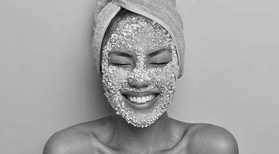 salt-facial-menu-1