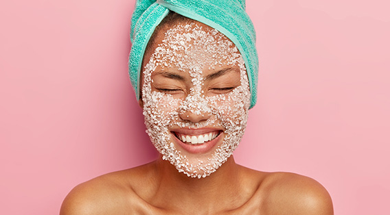 salt-facial-menu