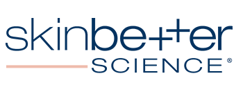 skinbetter science-1
