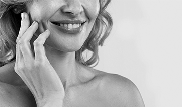 smile-lines-1
