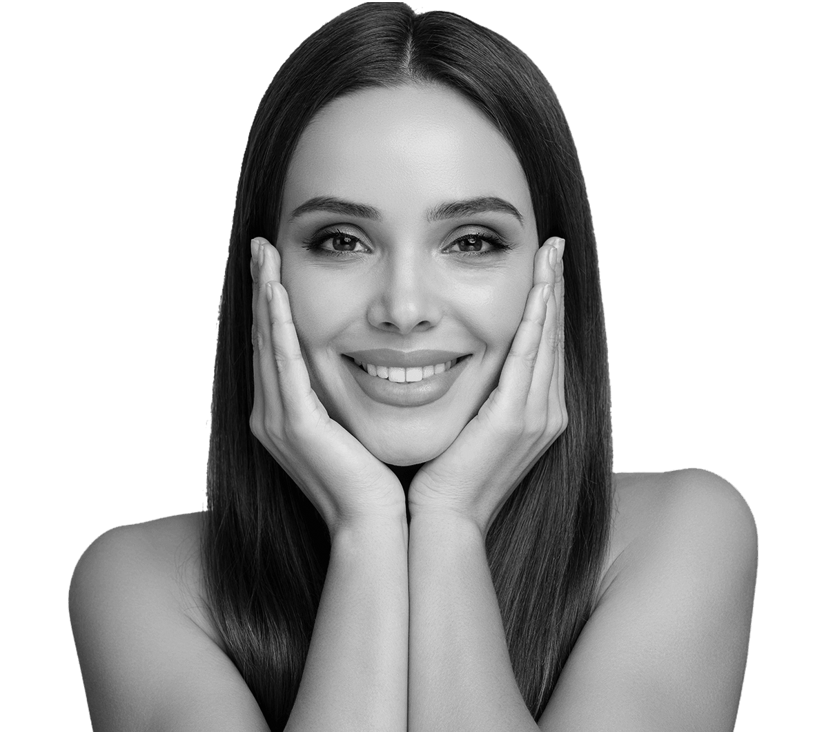 smiling-brunette-hands-on-face-recrop-1