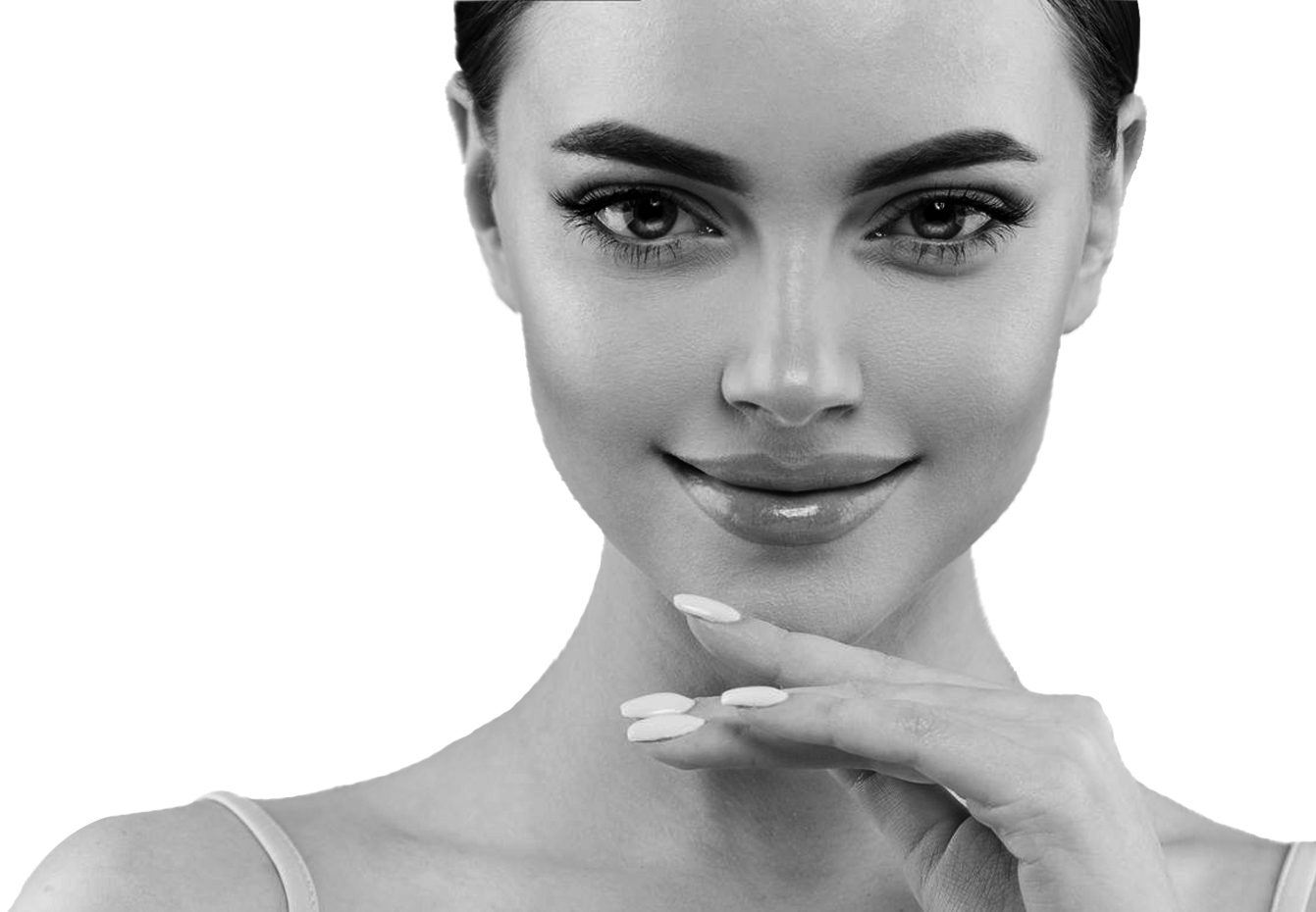 smiling-young-woman-blue-eyes