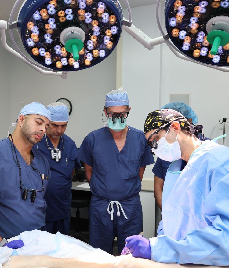 surgical-expertise-a