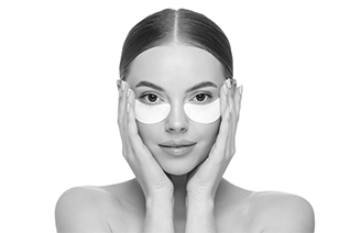 undereyes-1