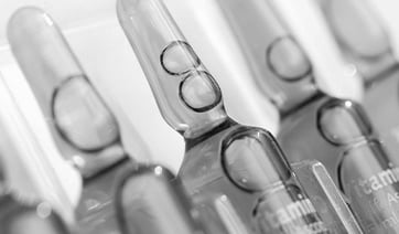 vitamin-c-infusion-1