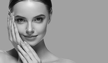 woman-hands-on-face-1