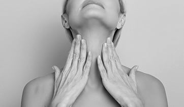woman-hands-on-neck-1