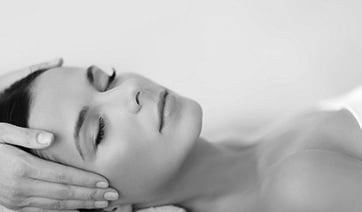woman-resting-on-back-profile-1