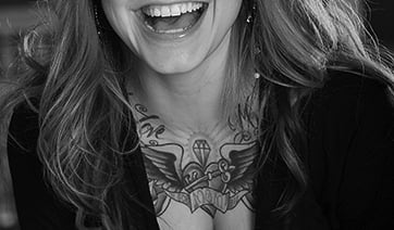 woman-tattoo-on-upper-chest-1
