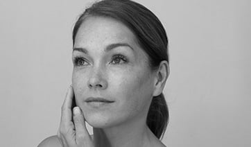 woman-touching-cheek-1