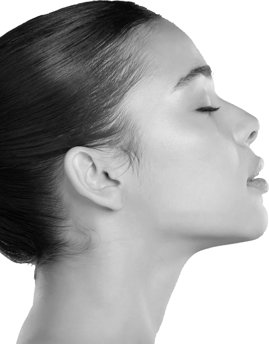 young-black-female-profile-eyes-closed-1
