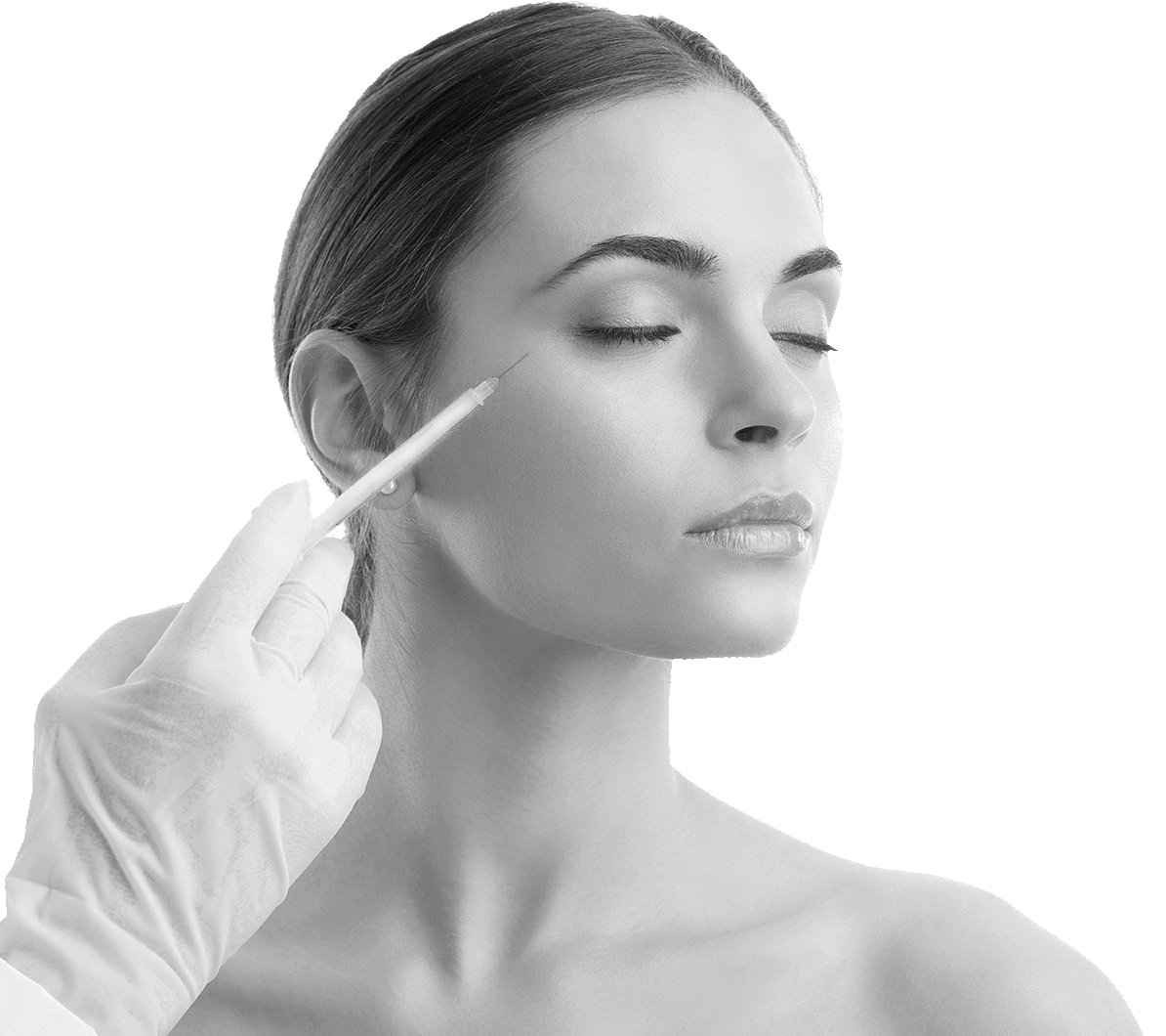 young-brunette-receiving-injection-1-1