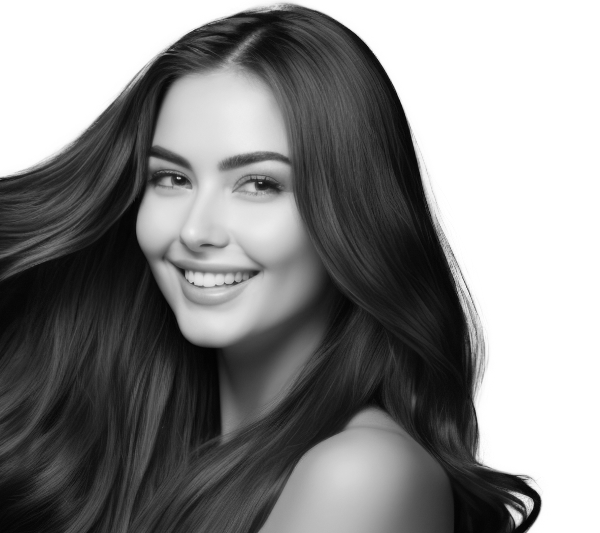 young-woman-hair-flowing-to-side