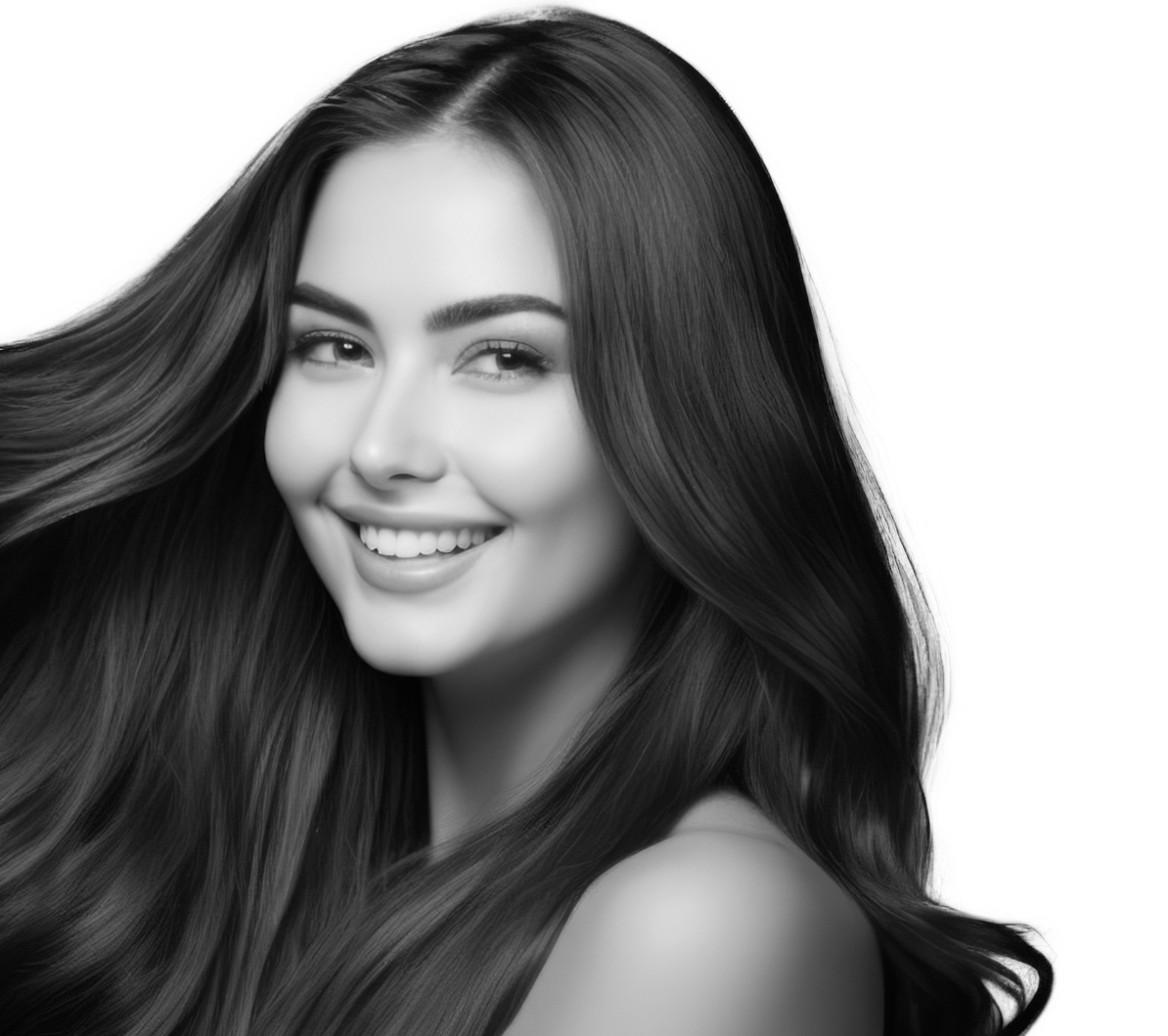 young-woman-hair-flowing-to-side