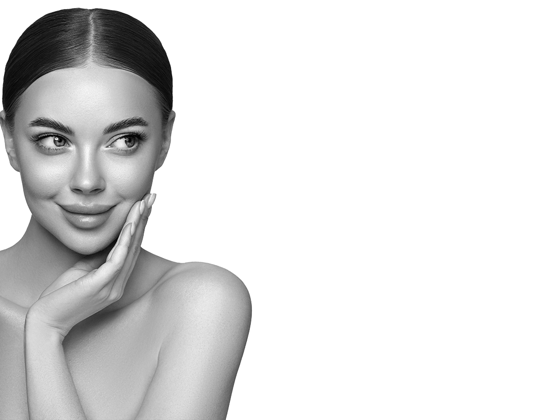 young-woman-hand-on-face-smiling-flipped