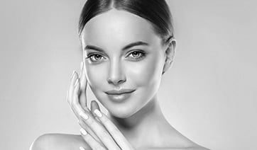young-woman-hands-on-face-1