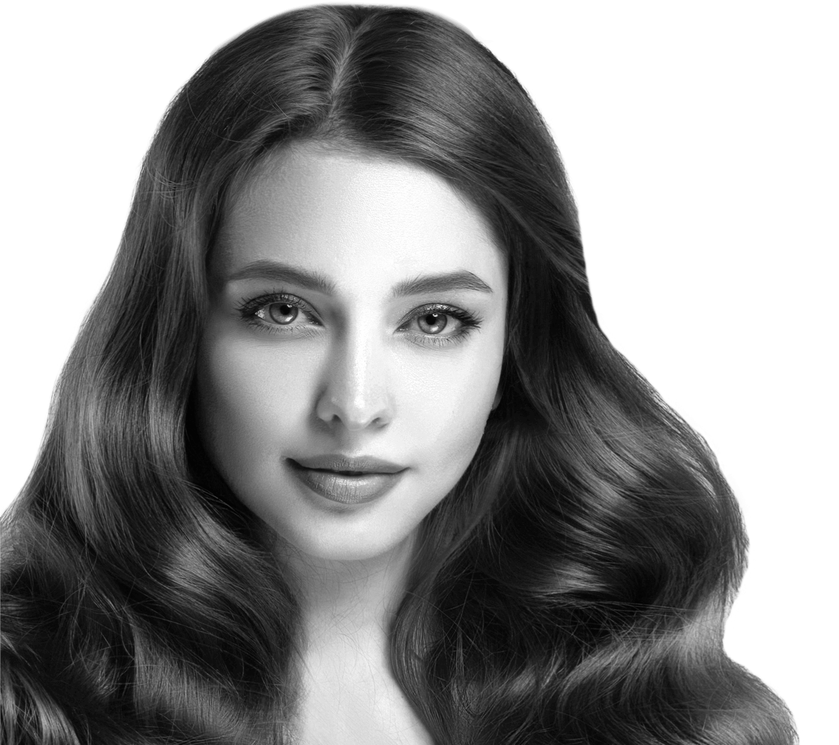 young-woman-healthy-hair1