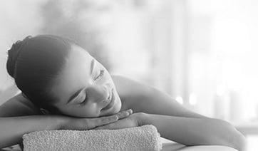 young-woman-laying-down-resting-1