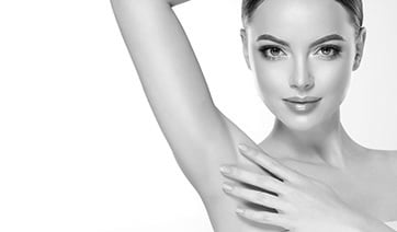 young-woman-underarm-1