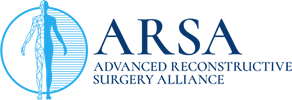 Advanced Reconstructive Surgery Alliance (ARSA) Announces New ...