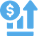 Capital Investment-1-1
