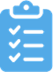 Compliance-1-1