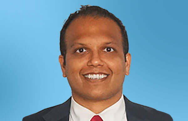 dr-iyer-blue