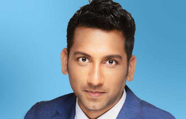 dr-shah-blue