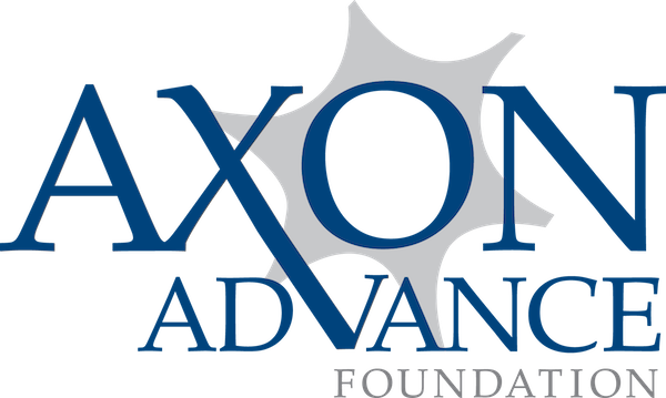 Axon Advance Foundation