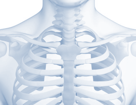 Sternum Pain, or Popping in Bone after Heart Surgery?