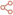 share-icon